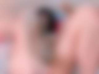 CatarinaMayer's Live Sex Cam Show