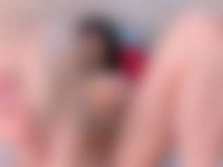 CatarinaMayer's Live Sex Cam Show