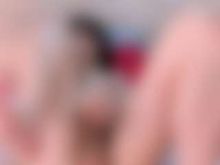 CatarinaMayer's Live Sex Cam Show