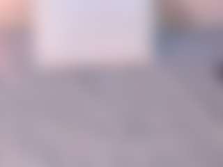CatarinaMayer's Live Sex Cam Show