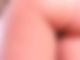 Live cam show with CatarinaMayer - Latina on hornycams.live