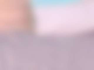 Live cam show with CatarinaMayer - Cute on hornycams.live