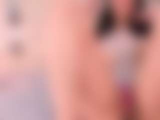Live cam show with CatarinaMayer - Creampie on hornycams.live