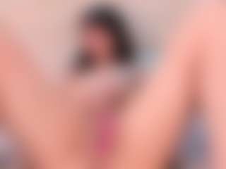 CatarinaMayer's Live Sex Cam Show