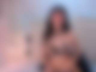 Live cam show with CatarinaMayer - Ahegao on Camsoda