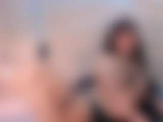 Live cam show with CatarinaMayer - Ahegao on Camsoda