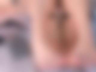 CatarinaMayer's Live Sex Cam Show
