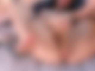 CatarinaMayer's Live Sex Cam Show