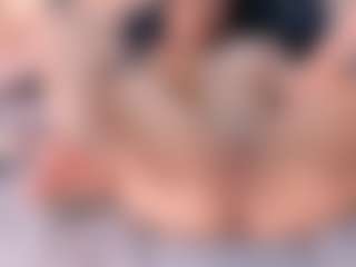 CatarinaMayer's Live Sex Cam Show