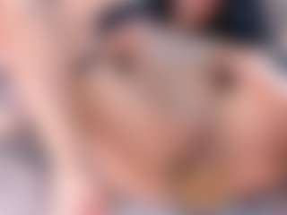 CatarinaMayer's Live Sex Cam Show