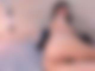 Live cam show with CatarinaMayer - Spank Lovense on CamSodaAdn