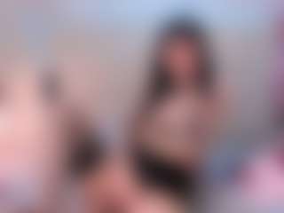 Live cam show with CatarinaMayer - Smoking on Camsoda