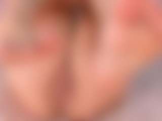 CatarinaMayer's Live Sex Cam Show
