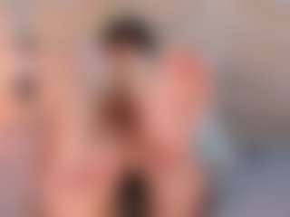 CatarinaMayer's Live Sex Cam Show