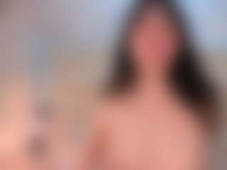 CatarinaMayer's Live Sex Cam Show