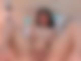 Show live cam dengan CatarinaMayer - Creampie di Camsoda