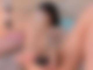 CatarinaMayer's Live Sex Cam Show