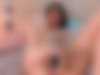 CatarinaMayer's Live Sex Cam Show