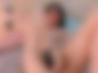 CatarinaMayer's Live Sex Cam Show