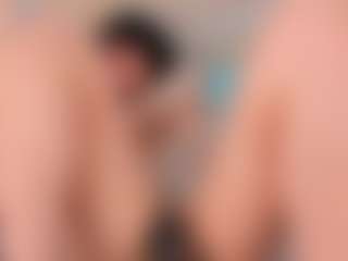 CatarinaMayer's Live Sex Cam Show