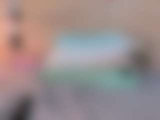CatarinaMayer's Live Sex Cam Show