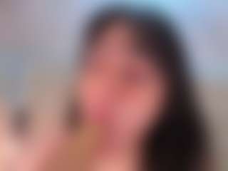 CatarinaMayer's Live Sex Cam Show
