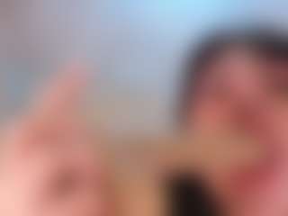 CatarinaMayer's Live Sex Cam Show