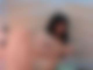 CatarinaMayer's Live Sex Cam Show