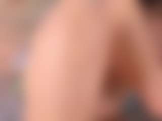 CatarinaMayer's Live Sex Cam Show