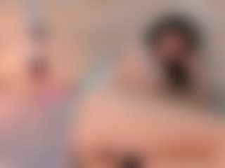 CatarinaMayer's Live Sex Cam Show