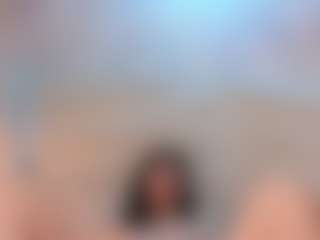CatarinaMayer's Live Sex Cam Show