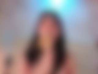CatarinaMayer's Live Sex Cam Show