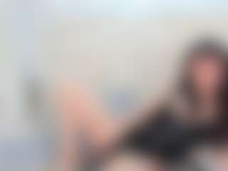 CatarinaMayer's Live Sex Cam Show
