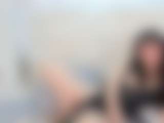 CatarinaMayer's Live Sex Cam Show