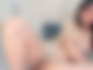 Live cam show with CatarinaMayer - Sexy on Taboo Cams XXX