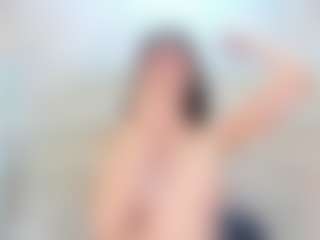 Live cam show with CatarinaMayer - Latina on Stripli.com | colombia
