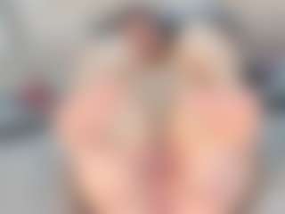 CatarinaMayer's Live Sex Cam Show