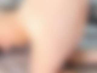 CatarinaMayer's Live Sex Cam Show