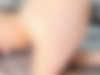 CatarinaMayer's Live Sex Cam Show