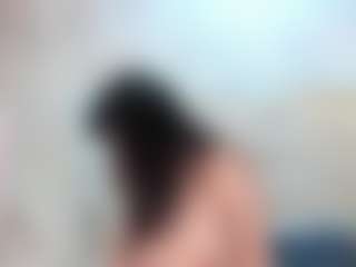 CatarinaMayer's Live Sex Cam Show