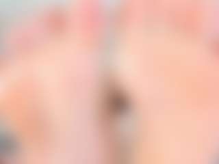 Live cam show with CatarinaMayer - Skinny on Camsoda