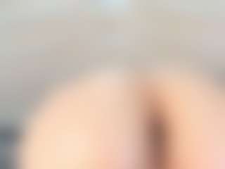 Live cam show with CatarinaMayer - Sexy on sexylive.show
