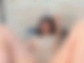 Show de câmera ao vivo com CatarinaMayer - Striptease Latina no Camsoda | colombia
