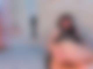CatarinaMayer's Live Sex Cam Show