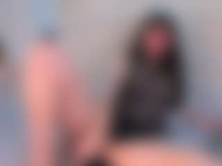 CatarinaMayer's Live Sex Cam Show
