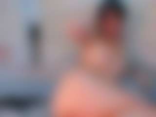CatarinaMayer's Live Sex Cam Show