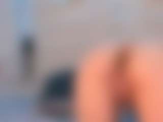 CatarinaMayer's Live Sex Cam Show