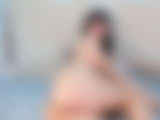 Live cam show with CatarinaMayer - Double Penetration on Cam Slut