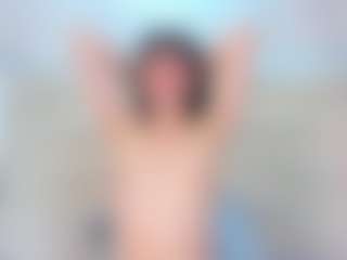 Live cam show with CatarinaMayer - Cute on crypto-cams