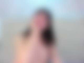 Live cam show with CatarinaMayer - Double Penetration on Mixed Magazine Live